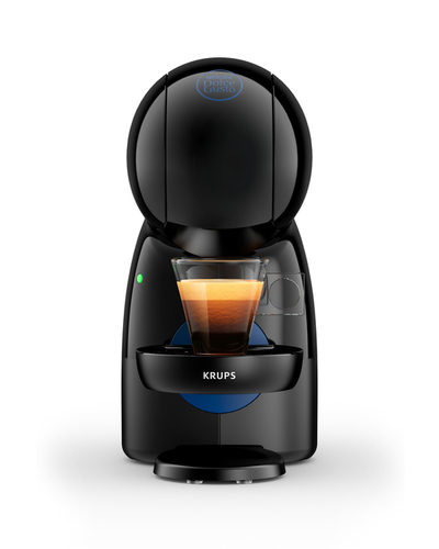Krups Piccolo NESCAFÉ Dolce Gusto XS Poolautomaatne Kapslikohvimasin 0,8 l