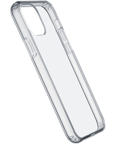 Cellularline CLEARDUOGALA31T