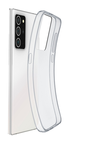 Cellularline FINECNOTE20PLT
