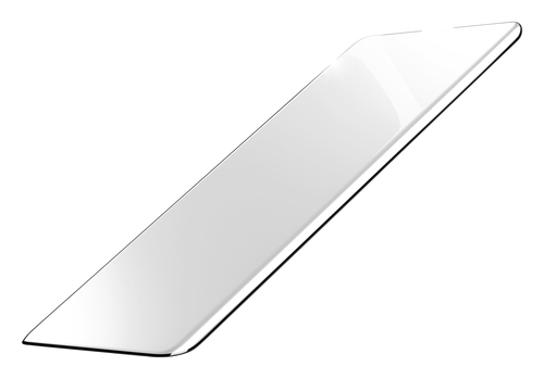 Cellularline Long Life - Galaxy S20