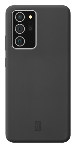 Cellularline SENSATIONNOTE20PLK