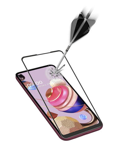 Cellularline TEMPGCABLGK51SK