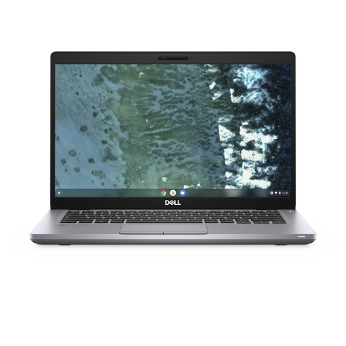 DELL Latitude 5400, 14", Core i3-8145U, 4 GB RAM, 128 GB SSD