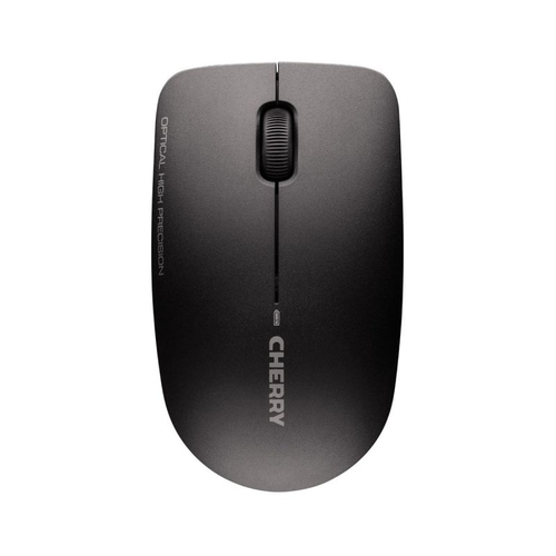 Cherry DW 3000 - Toetsenbord en muis, afbeelding 4
