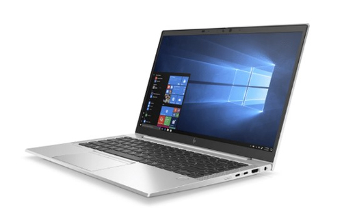 HP EB840G7 I7-10510U 14  8GB 512gb-ssd-w10pro64-1yrelife-2tb UPC  - 29K67LA