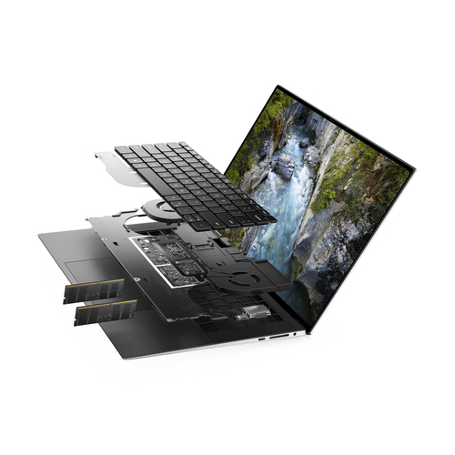美品 Precision 5550 Amazon.com: Dell Precision 5550 Workstation Laptop | 15.6