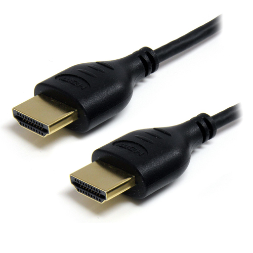 6FT%2F1.8M+SLIM+HDMI+CABLE+WITH+ETHERNET%3B+4K+%283840X2160P+30HZ%29%2FFULL+HD+1080P%2F10.2