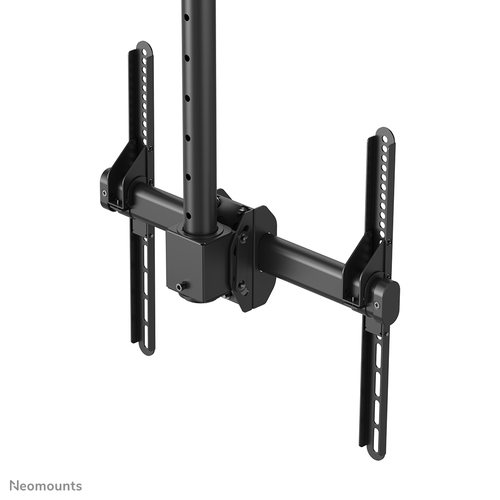 Neomounts by Newstar NM-C44, afbeelding 5