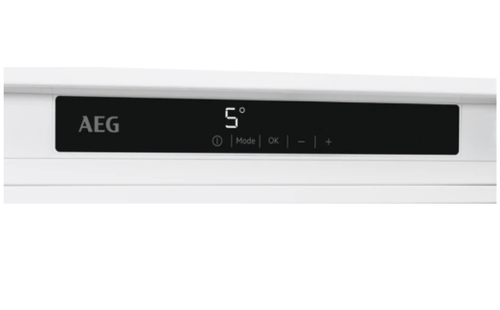 AEG TSK5O881DF, afbeelding 2