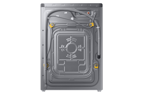 Samsung WF22R6270AP washing machine Front-load – image 8