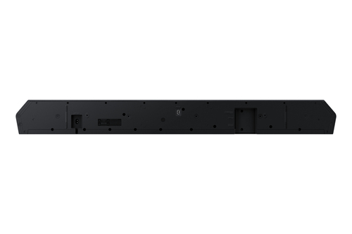 Samsung HW-Q800H Soundbar Zwart, afbeelding 8