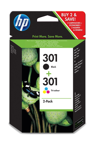 HP CR340EE