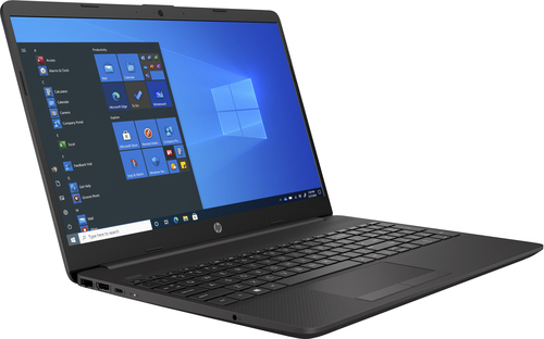 Laptop HP 250 G8 i3-1005G1/15,6