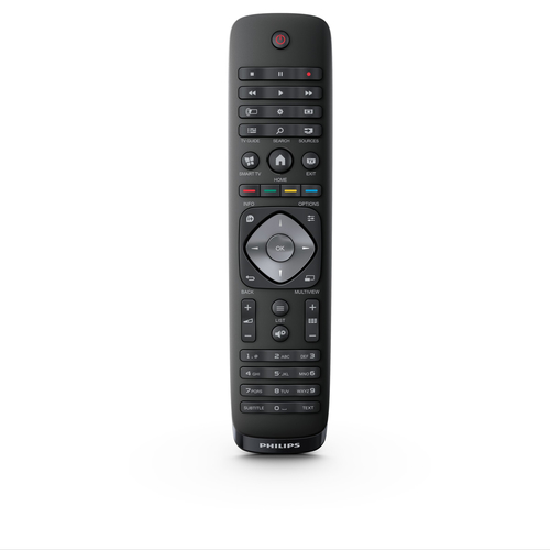 Philips 7000 series 47PFK7179/12 TV – image 5