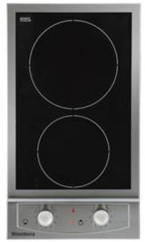 Blomberg MKS 3201 X