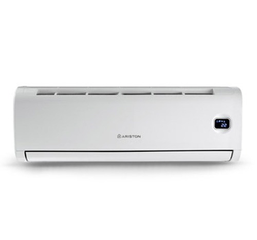 Hotpoint A-MW24-MX Split system