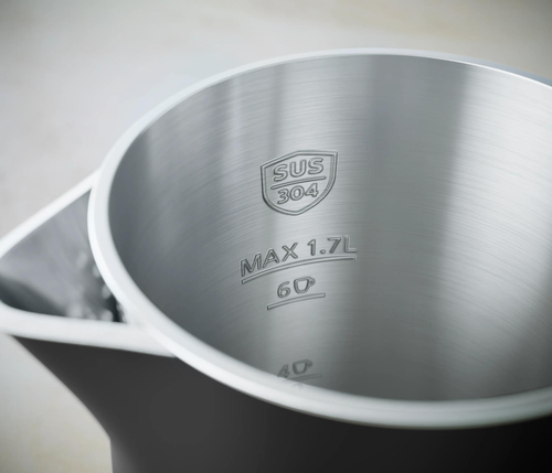 Philips 5000 series HD9395/90 electric kettle – image 2