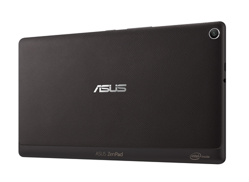 ASUS ZenPad 8.0 Z380KNL-6A039A tablet – image 7
