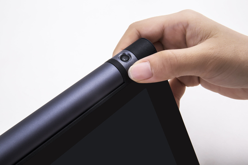Lenovo Yoga Tablet 850 – image 4