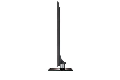 Samsung UE46D6390 116.8 cm (46") Full HD Smart TV Black – image 4