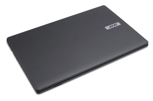 Acer Aspire E ES1-711-C0Z7 Intel® Celeron® N2840 Laptop – image 8