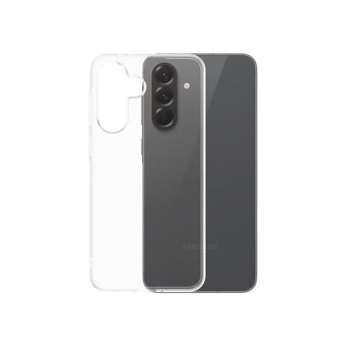 SAFE. by PanzerGlass - Achterzijde behuizing voor mobiele telefoon, afbeelding 2
