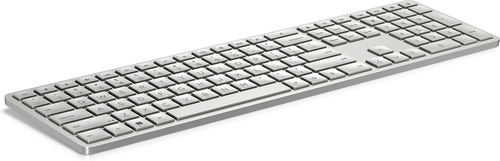 HP 970 Programmable Wireless Keyboard – image 3