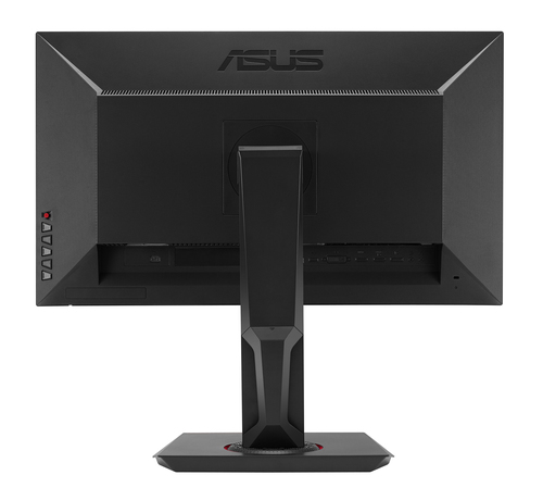 ASUS MG278Q computer monitor – image 5
