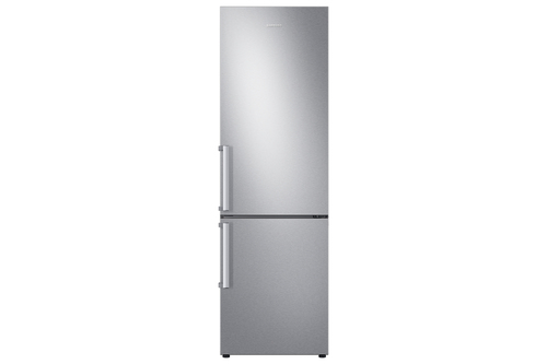 Samsung RL36T620FSA/EF fridge-freezer Freestanding