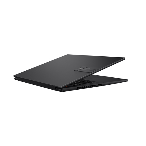 ASUS Vivobook S14 OLED K3402ZA-OLEDS559 laptop Intel® Core™ i5 i5-12500H – image 9