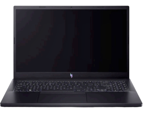 Acer Nitro V 15 ANV15-41-R9GS AMD Ryzen™ 7 7735HS Laptop