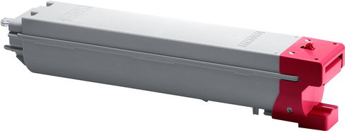 HP CLT-M659S Magenta Original Toner Cartridge – image 2