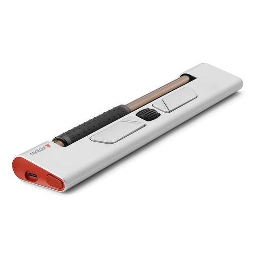 Contour Design RollerMouse mobile – image 3