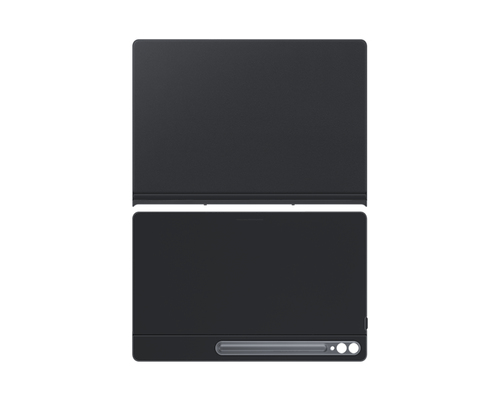 Samsung EF-BX910 Book Cover for Galaxy Tab S10 Ultra black