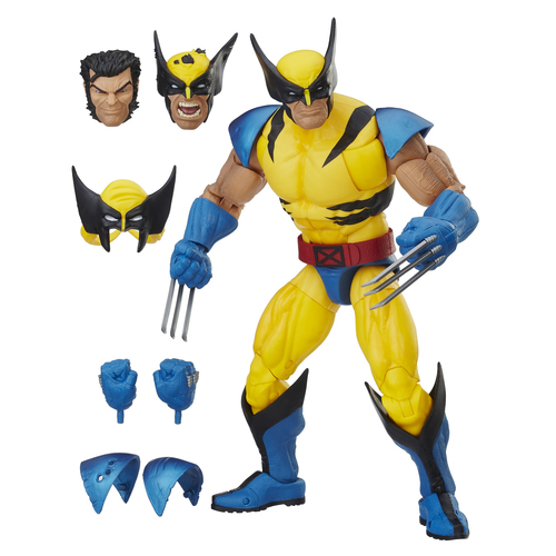 Hasbro HASE0493EU40