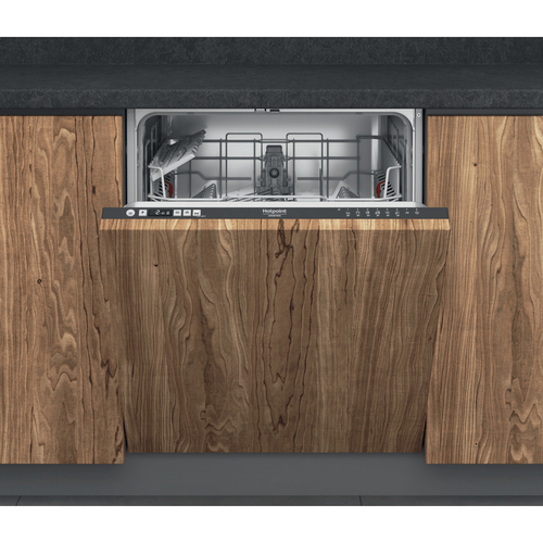 Hotpoint HIC 3B19N