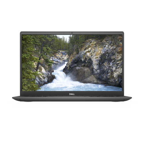 DELL Vostro 5401 Intel Core i3 i3-1005G1 Sülearvuti, 14", 4 GB RAM, 256 GB SSD