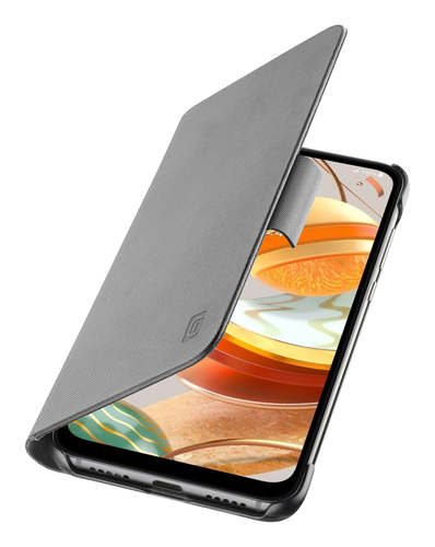 Cellularline Book - LG K51S / K41S