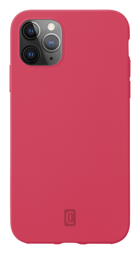 Cellularline SENSATIONIPH12MAXO