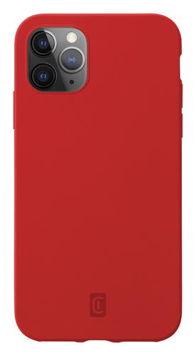 Cellularline SENSATIONIPH12PRMR