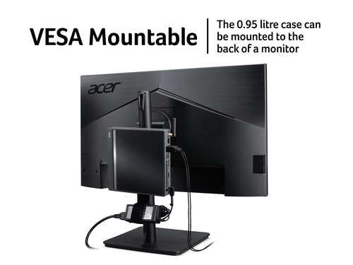Acer Veriton N VN2590G i3-1315U – image 5