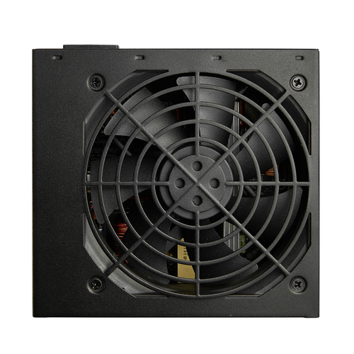 FSP HEXA 85+ PRO 550W - Voeding, afbeelding 10