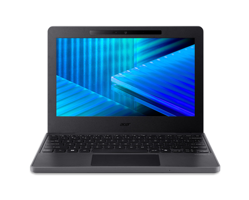 Acer TravelMate TMB311-34T-P4FG Intel® N N250 Laptop