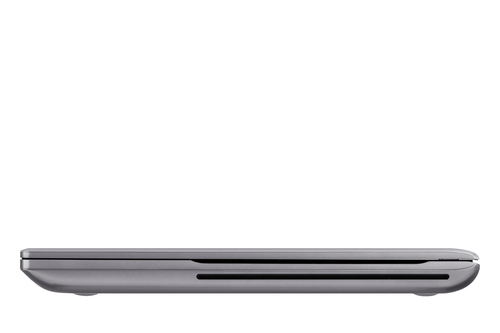 Samsung 7 NP700Z3A-S01PL laptop Intel® Core™ i5 i5-2450M – image 3