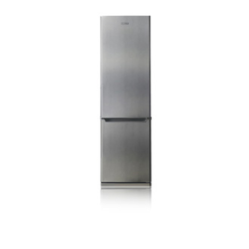 Samsung RL38SBIH