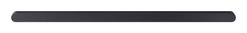 Samsung HW-S700D 3.1 Soundbar with Wireless Subwoofer - Titan Black, Black - image 3