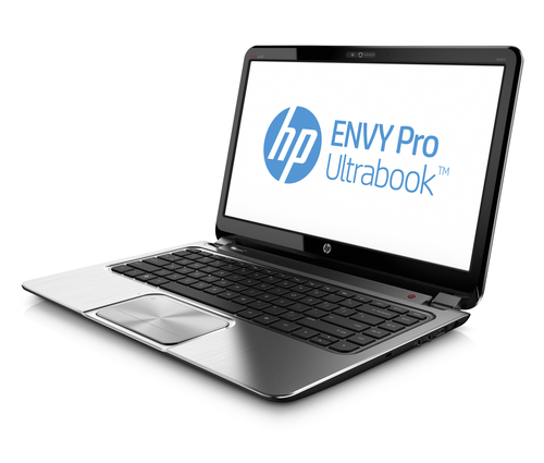 HP Pro Curved – image 4