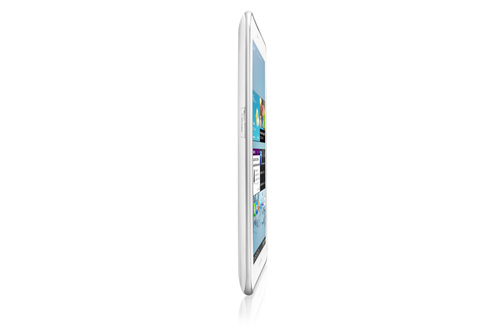 Samsung 2 7.0 Wi-Fi P3110 – image 4