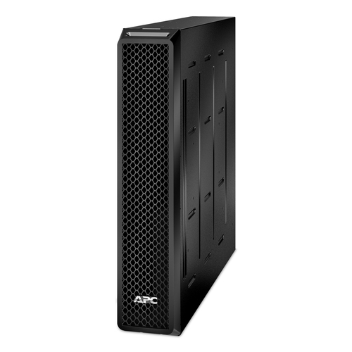 APC Smart-UPS SRT 48 V 1 kVA 1.5 kVA