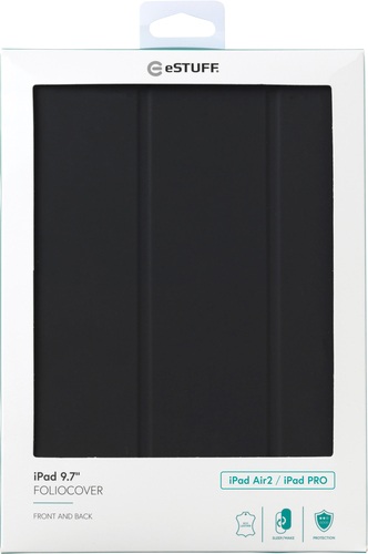 eSTUFF ES681000 tablet case – image 8